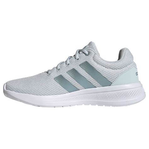 adidas Women's Lite Racer CLN Running Shoe 